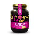 Экстракт "Полисол" "Здоровье мамы" (550г) "Полисол"
