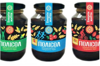 Полисол – грамотное использование солодов