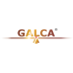 Галка